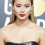 Jamie Chung