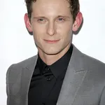 Jamie Bell