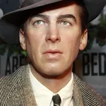 James Stewart