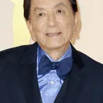 James Hong