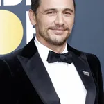 James Franco