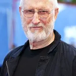 James Cromwell