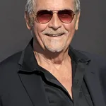 James Brolin