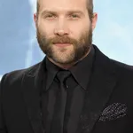 Jai Courtney