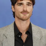 Jacob Elordi