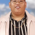 Jacob Batalon