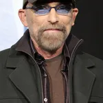 Jackie Earle Haley