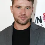 Ryan Phillippe
