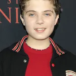 Roman Griffin Davis