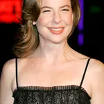 Robin Weigert