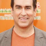 Rob Riggle