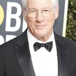 Richard Gere