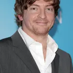 Rhys Darby