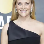 Reese Witherspoon