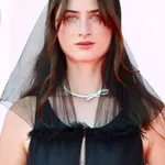 Raffey Cassidy