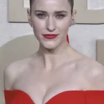 Rachel Brosnahan