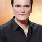 Quentin Tarantino