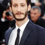 Pierre Niney