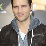 Peter Facinelli