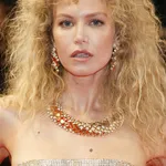 Penelope Mitchell