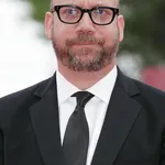 Paul Giamatti
