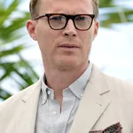 Paul Bettany