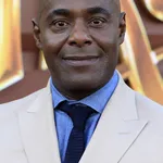 Paterson Joseph