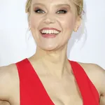 Kate McKinnon