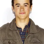 Keean Johnson
