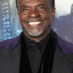 Keith David
