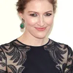 Kelly Macdonald