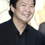 Ken Jeong