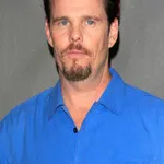 Kevin Dillon