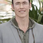 Kevin Durand