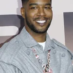 Kid Cudi