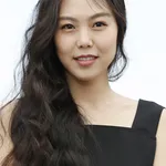 Kim Min-hee