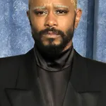 LaKeith Stanfield