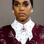 Lashana Lynch