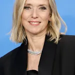Léa Drucker