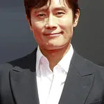 Lee Byung-hun