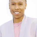 Lena Waithe