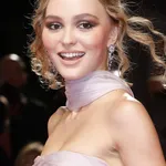 Lily-Rose Depp