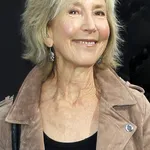Lin Shaye