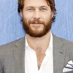 Luke Bracey