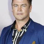 Luke Hemsworth