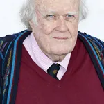 M. Emmet Walsh