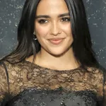 Maia Reficco