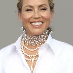 Maria Bello