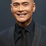 Mark Dacascos