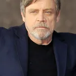 Mark Hamill